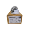 Senzor de zonă Panasonic NA1-11 NA1-11-C5 NA1-11-PN