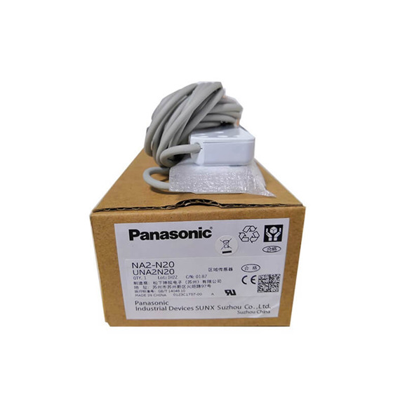 Senzor de zonă Panasonic NA1-11 NA1-11-C5 NA1-11-PN