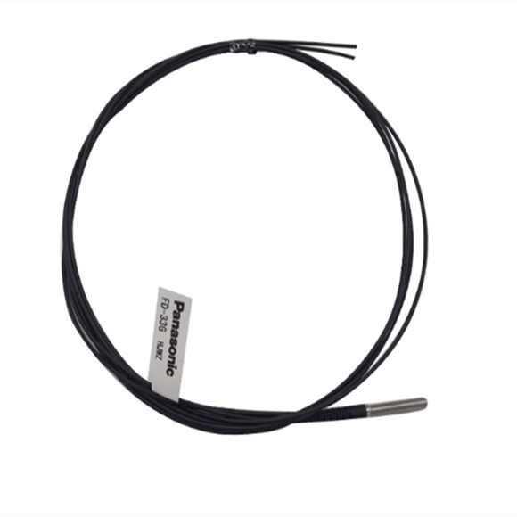Panasonic Fibersensor FD-42G/-42GW/-R33EG/-EG31/-R34EG/-R32EG/-EG30/-R31G