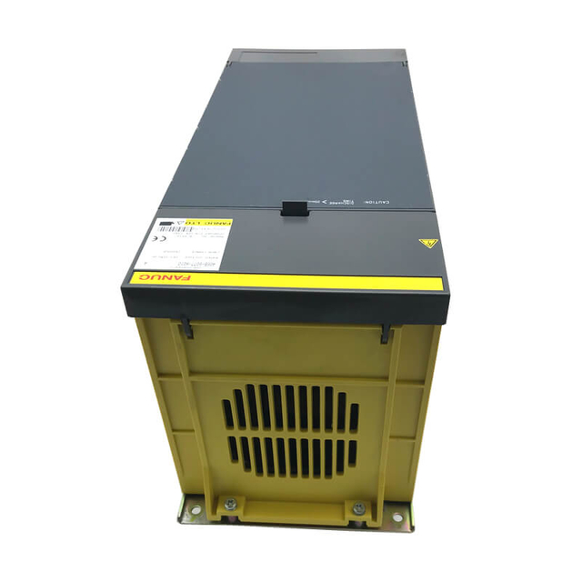FANUC modul servo pojačala A06B-6077-H010 A06B-6077-H106