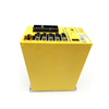 FANUC سرو ایمپلیفائر ماڈیول A06B-6093-H114 A06B-6093-H151