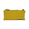 Fanuc 0i-TA cnc kontroler A02B-0279-B502
