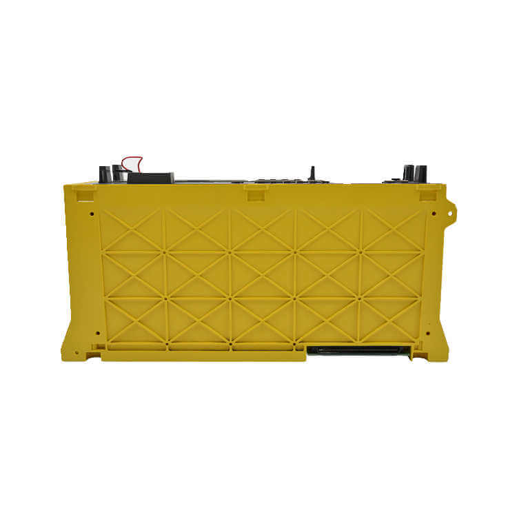 Fanuc 0i-TA cnc kontroler A02B-0279-B502