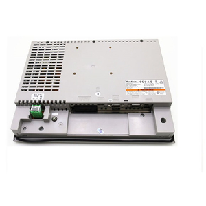 شاشة لمس بروفيس HMI PFXGP4501TMDF0C