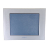 מסך מגע של גמילה HMI PFXGP4501TADR