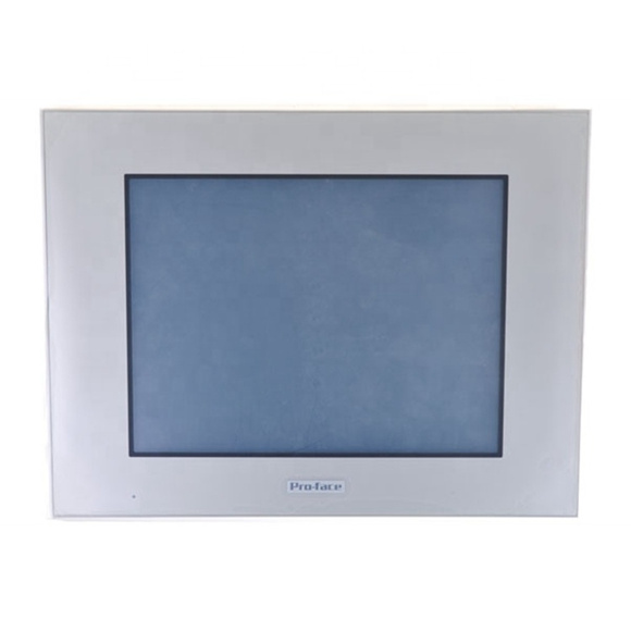 מסך מגע של גמילה HMI PFXGP4501TADR