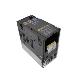 Delta-invertere VFD MS300 3,7KW VFD13AMS43ANSAA