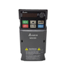 Delta-invertere VFD MS300 VFD2A8MS11ENSAA