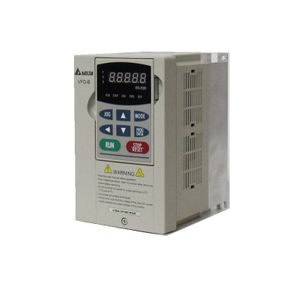 Інвертори Delta VFD-B Series 11KW VFD110B43A 380V