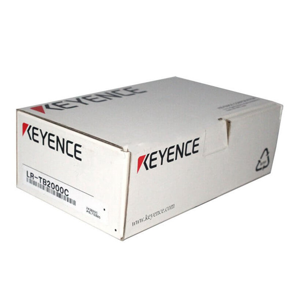 Keyence laserski senzor LR-TB2000 LR-TB2000C LR-TB2000CL