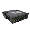 Servo Drive Delta ASDA-A2 100W ASD-A2-0121-FN