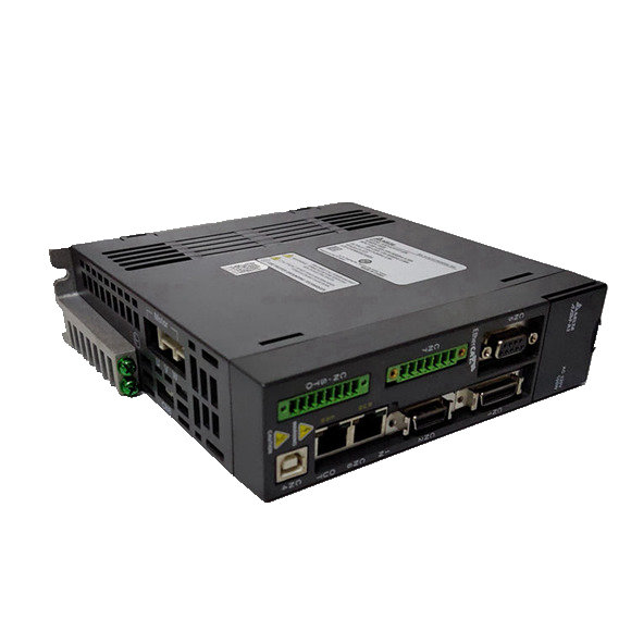 Servo Drive Delta ASDA-A2 100W ASD-A2-0121-FN