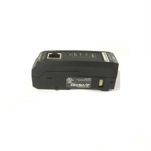 Unit&agrave; di comunicazione di rete Keyence DL-EP1 DL-PN1 DL-PD1 DL-CL1