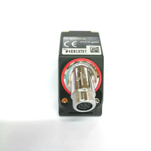 Sensore di visione Keyence IV-G500CA IV-G500MA IV-G150MA IV-G300CA