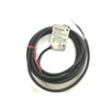 Keyence Lazer Sens&ouml;r LR-ZH500CN LR-ZB250CN LR-ZB100CN