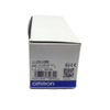 Φωτοηλεκτρικός αισθητήρας Omron E3S-CR11 E3S-CR11-M1J E3S-CR61 E3S-CR61-M1J
