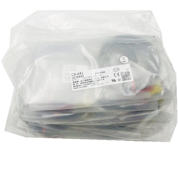 パナソニック 光電センサ CX-441(-P) CX-443(-P) CX-444(-P) CX-442(-P)