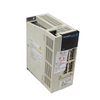 Servoaccionament Mitsubishi MR-J2S 400W MR-J2S-40A
