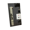 Servopohon Mitsubishi MR-J3 3,5 kW MR-J3-350A