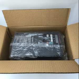 Інвертор Mitsubishi VFD 0,4 кВт FR-A840-00023-2-60