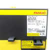 Fanuc-Netzteil A06B-6200-H008 A06B-6200-H026 A06B-6200-H030