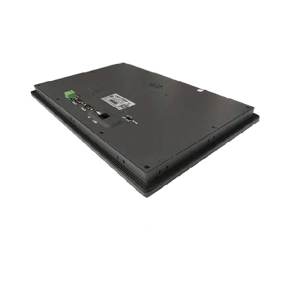 Weintek AEM cMT3162X