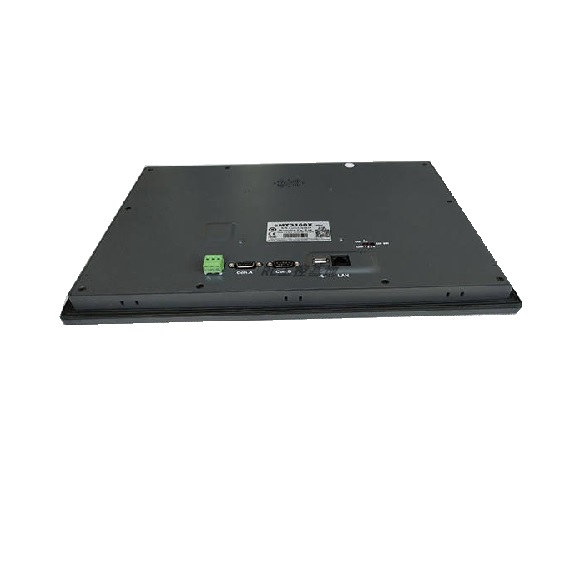 Weintek HMI cMT-iM21