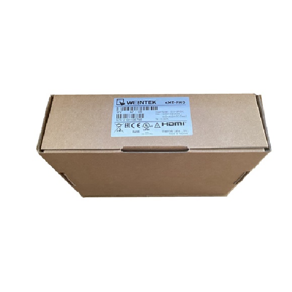 Weintek HMI cMT-SVR-100/cMT-SVR-102