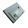 Weintek HMI MT8100iE