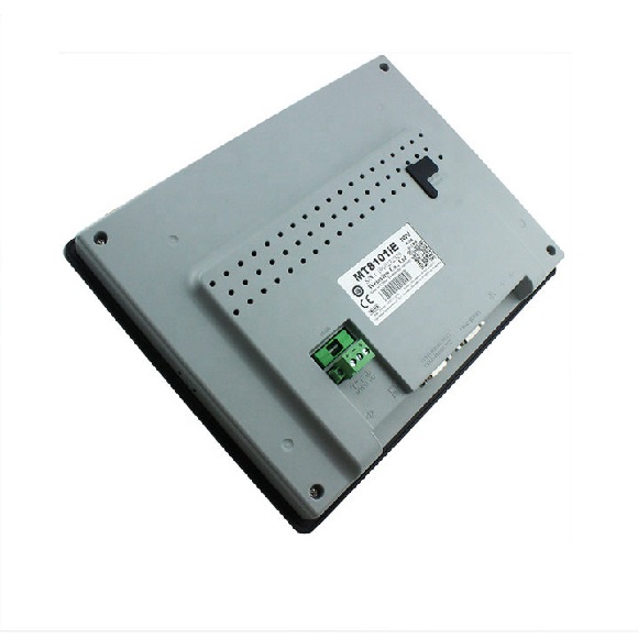 Weintek HMI MT8100iE