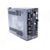 Mitsubishi MELSERVO-J4 S&uuml;r&uuml;c&uuml;l&uuml; Servo Amplifikat&ouml;r 200W MR-J4W3-222B
