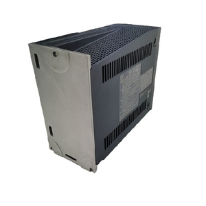 Mitsubishi MELSERVO-J4 Servo Servo Amplifier 2kW MR-J4-200A