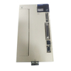 СЕРВОУЗЛИ Yaskawa Sigma-7 3кВт SGD7S-200A30A002
