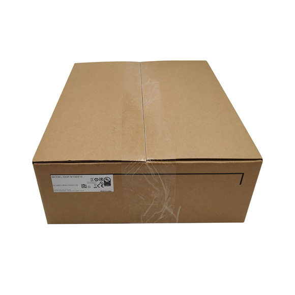 Màn hình cảm ứng Delta 10,4 inch HMI DOP-B10E515