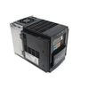 Omron 0.2kW VFD pouvwa varyateur 3G3MX2-AB002-ZV1 Single faz varyateur