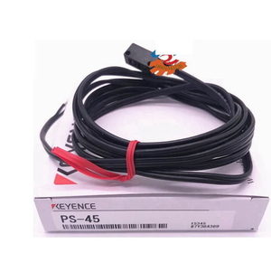 Фотоелектричний датчик Keyence PS-45 PS-46 PS-48 PS-205 PS-206 PS-47(C) PS-49(C)