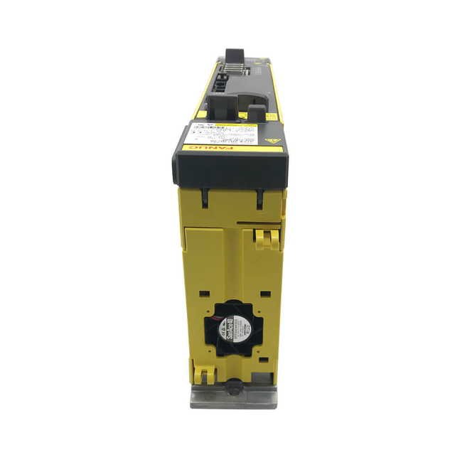 Fanuc szervoerős&iacute;tő modul A06B-6240-H305 A06B-6240-H306 A06B-6240-H308