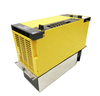 Fanuc Servo Amplifikat&ouml;r S&uuml;r&uuml;c&uuml; Mod&uuml;l&uuml; A06B-6100-H015 A06B-6098-H111