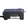 Senzori cu fibră optică Keyence FS-T1G FS-M1H