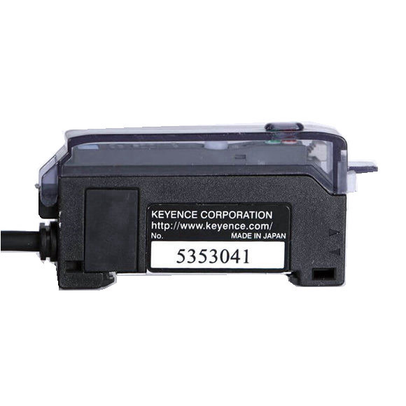Senzori cu fibră optică Keyence FS-T1G FS-M1H