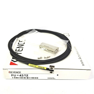 Senzori cu fibră optică Keyence FU-41TZ FU-42TZ FU-43TZ FU-44TZ FU-47TZ FU-51TZ