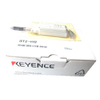 Senzor de contact digital Keyence GT2-H12K GT2-H12KF GT2-H12KL GT2-H12KLF