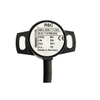 Novotechnik NOVOHALL Winkelsensor berührungslos Serie RSA-3200 RSC-3200