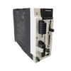 Panasonic szervo meghajt&oacute; MINAS A6 850W MDDLN45BE EtherCAT