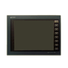 10.4' បន្ទះប្រតិបត្តិករ HITECH (Beijer) PWS HMI PWS6A00T-N