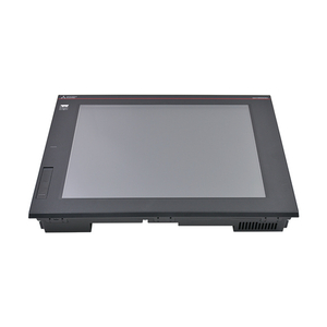 15″ Mitsubishi Touch screen HMIs GT2715-XTBD