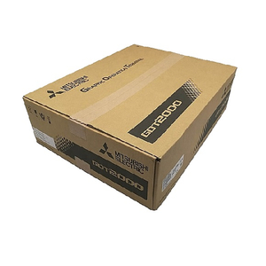 Mitsubishi GT25 Handy HMI GT2506HS-VTBD