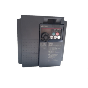 Mitsubishi VFDS מהפך 3.7KW FR-E740-3.7K-CHT