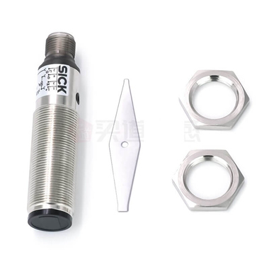 Senzori fotoelectrici bolnavi VTF18-4N1240 VTF18-4P1240