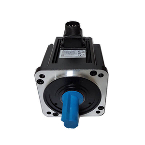 Delta ECMA SERVO MOTOR 3KW ECMA-C11330R4